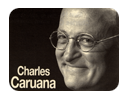 Charles Caruana